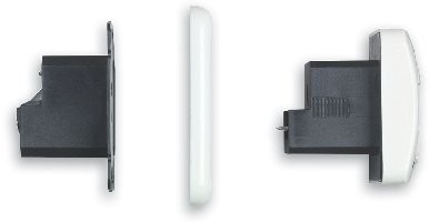 Zeitschaltuhr Easy Sun fr Rolladen und Jalousie - Bild 2