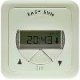 Zeitschaltuhr Easy Sun fr Rolladen und Jalousie