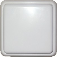 Simu Hz Funkempfnger Licht