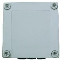 Simu 2-Kanal Funkempfnger SA Hz