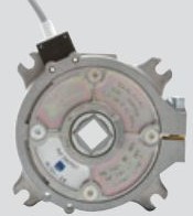 Simu Abrollsicherung 147 NM mit 5 Meter Kabellnge