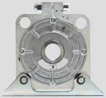 Simu Abrollsicherung 1.063 NM mit 1 Meter Kabellnge