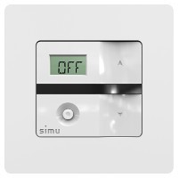 Simu Memory Hz-Sender fr Hz02, Hz, EHz