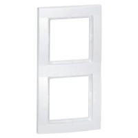 Taster UP mit Wippe zum Anschluss an das Zentralmodul - Bild 1