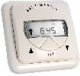 Zeitschaltuhr Easy Master fr Rolladen und Jalousien