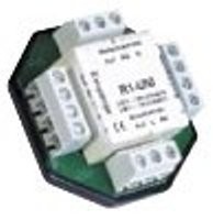 R1-Uni Trennrelais fr Rolladen und Jalousie