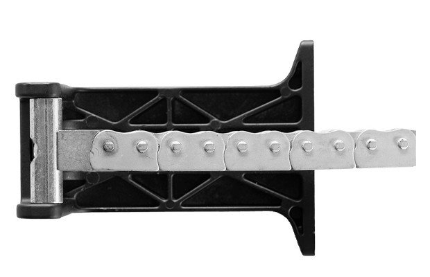 Mingardi Micro Evo-2 Kettenantrieb 230V - Bild 4 Mingardi Micro Evo-2 Kettenantrieb 230V - Bild 4