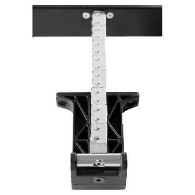 Mingardi Micro Evo-2 Kettenantrieb 230V - Bild 6 Mingardi Micro Evo-2 Kettenantrieb 230V - Bild 6