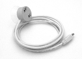 Zeitschaltuhr Easy Sun fr Rolladen und Jalousie - Bild 3