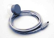 Sonnen-/Dmmerungssensor Micro Sun 1,5m