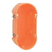 Taster UP mit Wippe zum Anschluss an das Zentralmodul - Bild 4