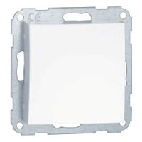 Taster UP mit Wippe zum Anschluss an das Zentralmodul - Bild 2