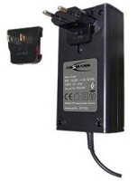 Ladegert fr Simu Solarsystem Simu Autosun 1