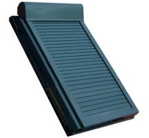 Dachfensterrolladen fr Velux GXL
