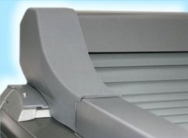 Dachfensterrolladen / Dachfenster-Rolladen für Dachfenster Roto R35 / R3 - Bild 2 Dachfensterrolladen / Dachfenster-Rolladen für Dachfenster Roto R35 / R3 - Bild 2