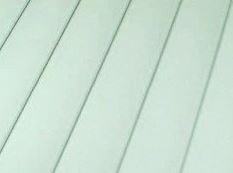 Ersatzpanzer fr Dachfenster-Rolladen von Baier als Ersatzrolladen bzw. Ersatzbehang