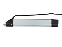 Mingardi Euro1+, 24V, 500 mm Hub, 450 N Spindelantrieb - Bild 1 Mingardi Euro1+, 24V, 500 mm Hub, 450 N Spindelantrieb - Bild 1