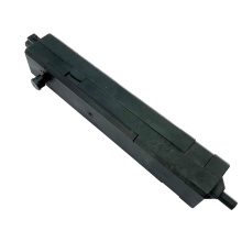 Jalousiemotor Stehle J101 1TN (05500) 24V für Innenjalousien