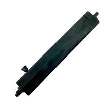 Jalousiemotor Stehle J101 1TN (05500) 24V für Innenjalousien - Bild 1 Jalousiemotor Stehle J101 1TN (05500) 24V für Innenjalousien - Bild 1