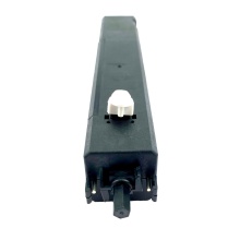 Jalousiemotor Stehle J101 1TN (06050) 24V für Innenjalousien