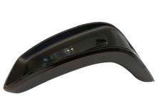 Somfy Nina io - Bild 2