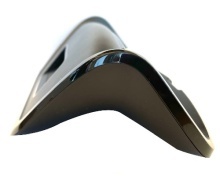 Somfy Nina Timer io - Bild 1