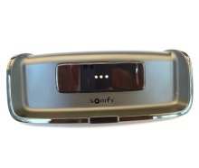 Somfy Nina Timer io - Bild 2