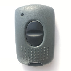 Selve Schlsselbund-Handsender 2 Kanal fr GDO 550