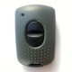 Selve Schlsselbund-Handsender 2 Kanal fr GDO 550