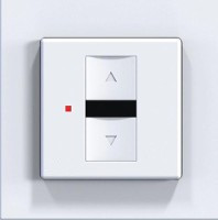 Zeitschaltuhr Simu Memory-Schalter