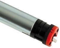 Simu T3.5 Auto+ 9/16, 9 NM Rolladenmotor