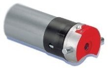 Simu T6 ESP 85/15, 85 NM Markisenmotor fr Kassettenmarkise