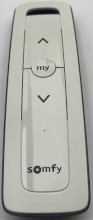Somfy Situo 1 io Pure Handsender