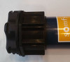 Somfy HiPro SLT 50 Markisenmotor
