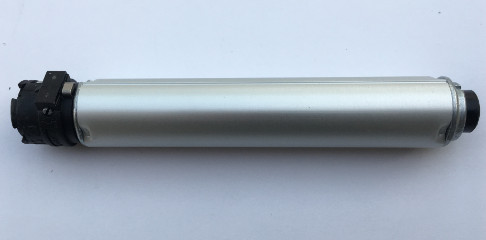 Somfy Spindelsperre AMS 25 justierbar