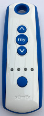 Somfy Telis 4 RTS Patio (IP 44) Fernbedienung