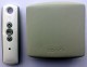 Somfy Set Universal Receiver RTS Markisensteuerung 