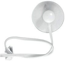 Sonnensensor fr Easy Touch, Kabellnge 5 Meter