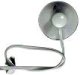 Sonnensensor fr Easy Touch, Kabellnge 1,5 Meter