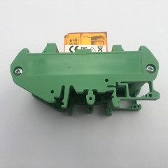 Vestamatic Trennrelais MC TR 2S/MR - Bild 1