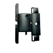 Easy Link Wellenverbinder 1-gliedrig fr 50er 8-Kantwellen