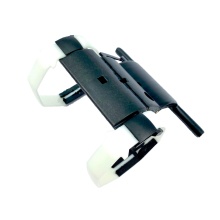 Easy Link Wellenverbinder 2-gliedrig fr 50mm Achtkant-Wellen - Bild 1