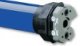 Win-M V2 50 ST 10/17, 10 NM, Rollladenmotor als Ersatz fr WIN CD 10/16